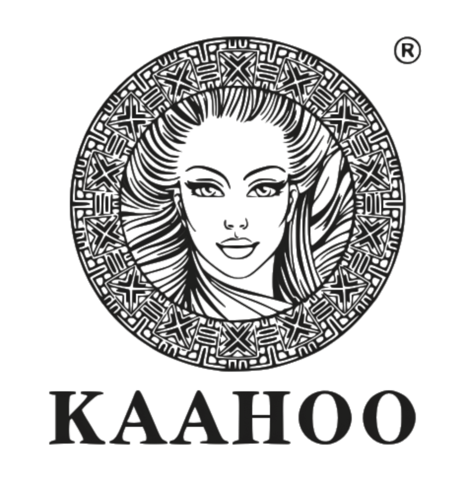 Kaahoo